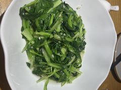 -宏达老菜馆(东安街店)