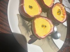-甘尼仕印度餐厅爵士酒吧(阳春巷店)
