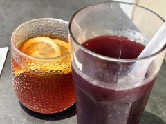 -荣记·囍粤茶餐厅(花都店)