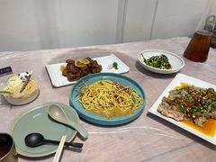 -东土食研所(渔港路店)