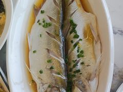 -蟹天蟹地农家菜·阳澄湖大闸蟹(浅水湾店)