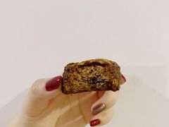 -OUR Bakery(三里屯太古里店)