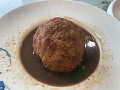 -友鹏海鲜(新宜白大道店)