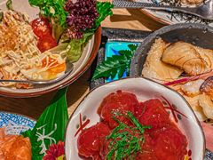 -南风(淮海街店)