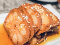 -南京大牌档(三阳广场苏宁店)