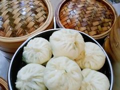 -老陶包子铺(南大西南村店)