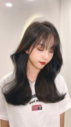 -DL HAIR SALON