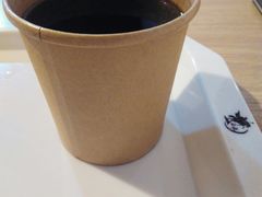 酸梅汤-白起肉夹馍