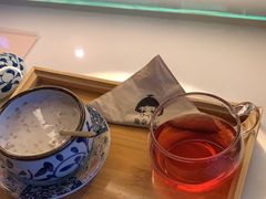 -施奈儿.洗头頭療.按摩SPA.采耳(上梅林店)