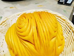 -令氏家外家周礼食府(桥南店)