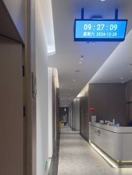 -深圳米兰柏羽医疗美容医院