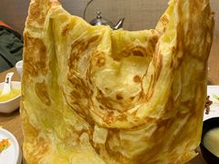 -小土豆北方菜馆(方庄店)