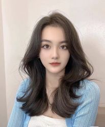 -禾里設計