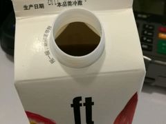 -全家便利店(四平路六店)