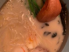 -山葵家·创意料理(万象汇店)