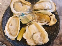 -粤海璇宫·木棉花高空旋转餐厅·聚会派对