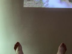 -三一行馆·日式禅意SPA足道·高空观景(解放碑店)