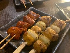 -串鑫