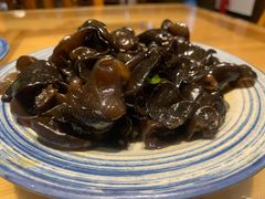 -苏浙徽·农家大院(开发区星湖101店)