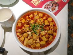 -大丰收李家(石狮德辉店)