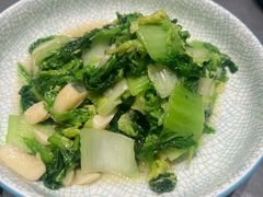 -俏立方·15年新楚菜