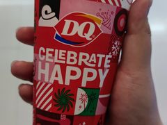 -DQ·蛋糕·冰淇淋(荟聚中心店)