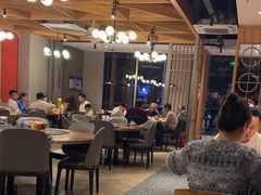-俏湖兰·辣椒炒个肉(海沧店)