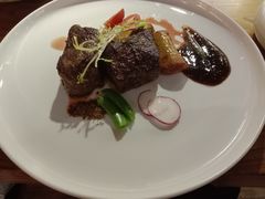 -more than meow吴止猫主题餐厅(承德 中船汇店)