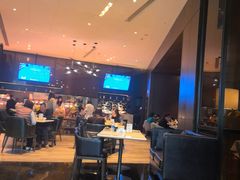 -成都万达颐华酒店