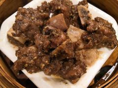 -又一间茶点轩(百汇广场店)