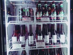 -造精酿餐厅