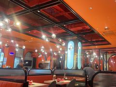 -牛很鲜潮汕牛肉火锅(椒江店)