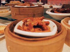 -龙的酒楼·手工早茶·顺德菜(近良路店)