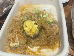 -盒马鲜生(顺义店)