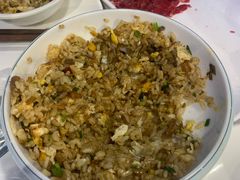 -食潮汕头鲜牛馆(望京保利店)