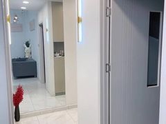 -云尚足道·推拿·spa·采耳