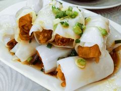 -粤·向群饭店(龙津东路总店)