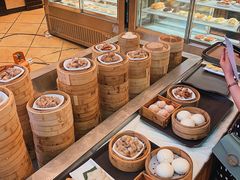 -龙的酒楼·手工早茶·顺德菜(近良路店)
