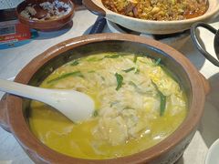 -寨子里的·钵钵菜·湘西山里菜(魅力湘西店)
