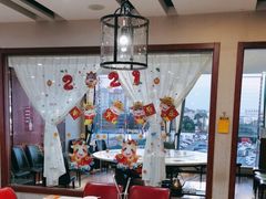 -潮牛禾记•潮汕鲜牛肉火锅(新亚洲店)