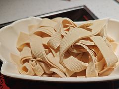 -黄记煌三汁焖锅(悦方IDmall店)