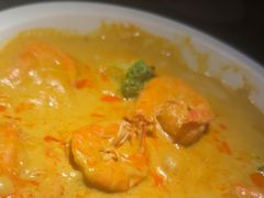-小资太太(中央大街店)