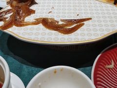 -便宜坊烤鸭店(亦庄京东店)