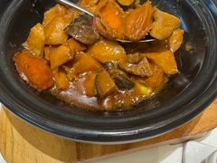 -万龙洲海鲜·粤菜(亚运村店)