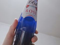 -全家便利店(长江南路站店)