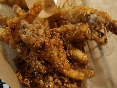 -雲物小食堂·精致云南小吃(金鹰店)