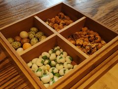 -百年神厨·地道川菜(清江西路店)