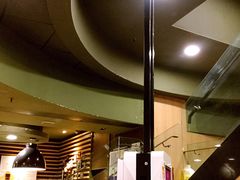 -麦当劳(西单明珠店)