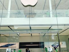 -Apple零售店(成都太古里店)