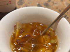 -蜀国大将老火锅(江北店)